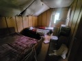 Продава ВИЛА, област Ловеч, с. Велчево • 21500 € • 11111039 17