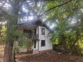 Продава ВИЛА, област Ловеч, с. Велчево • 21500 € • 11111039 6