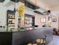 Продава ХОТЕЛ, град София, с. Панчарево • 399000 € • 53829242 — Holmes.bg