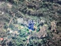 Продава ПАРЦЕЛ, област Пловдив, гр. Карлово • 18000 лв. / 9203.25 € • 84244370 1