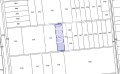 Продава ПАРЦЕЛ, област Пловдив, гр. Карлово • 10000 € • 46949563 — Holmes.bg