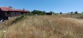 Продава ПАРЦЕЛ, област Бургас, с. Варвара • 520000 € • 43959621 — Holmes.bg