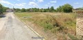 Продава ПАРЦЕЛ, област Шумен, с. Белокопитово • 253270 € / 495353.06 лв. • 93202620 5
