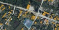 Продава ПАРЦЕЛ, област Шумен, с. Белокопитово • 253270 € / 495353.06 лв. • 93202620 3