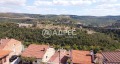 Продава  Парцел град Велико Търново , Стара част , 187 кв.м | 46769586 - изображение [9]