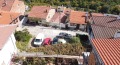 Продава  Парцел град Велико Търново , Стара част , 187 кв.м | 46769586 - изображение [8]
