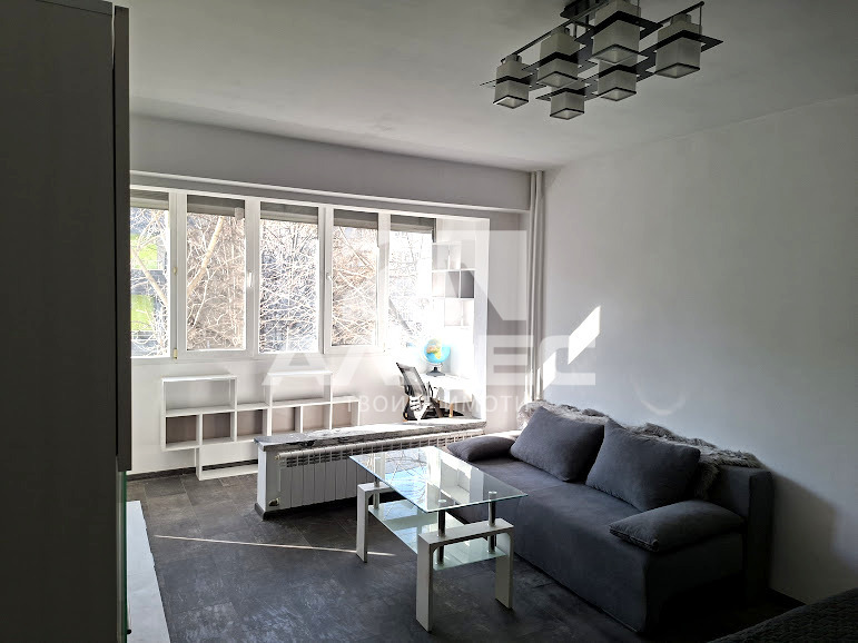 ������� 1-����� | Imot.bg � ����������� 3