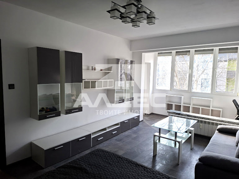 ������� 1-����� | Imot.bg � ����������� 2