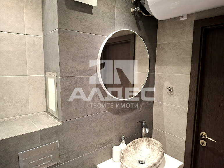 ������� 1-����� | Imot.bg � ����������� 9