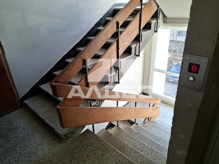 ������� 1-����� | Imot.bg � ����������� 16