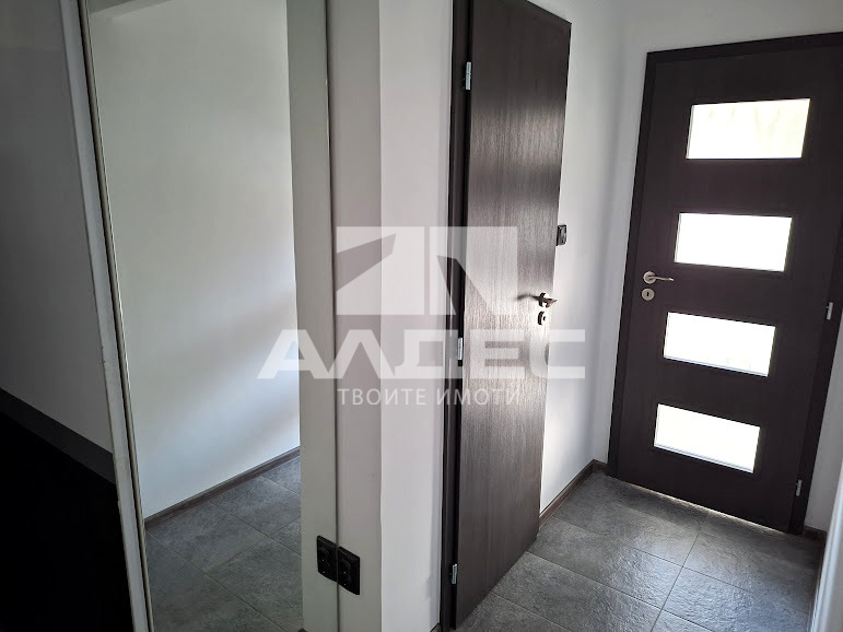 ������� 1-����� | Imot.bg � ����������� 13