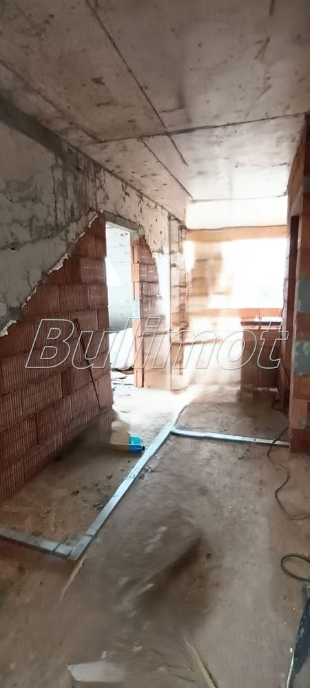 ������� 2-����� | Imot.bg � ����������� 5