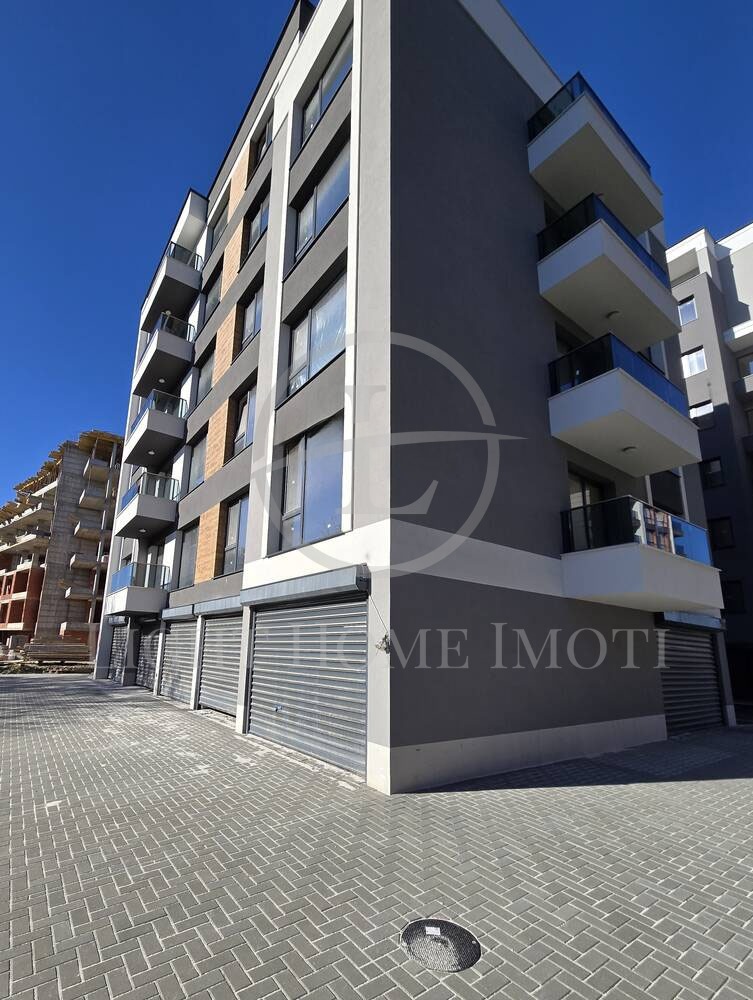 ������� 2-����� | Imot.bg � ����������� 10