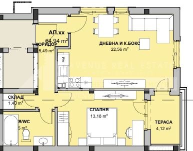 ������� 2-����� | Imot.bg � ����������� 3