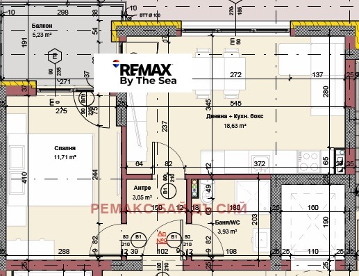 ������� 2-����� | Imot.bg � ����������� 2