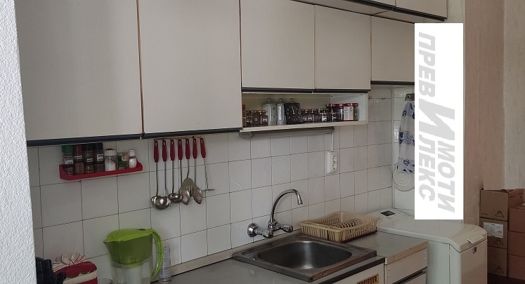 ������� 3-����� | Imot.bg � ����������� 7