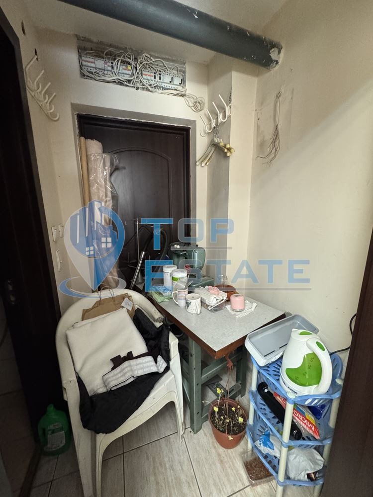 ������� ���� | Imot.bg � ����������� 10