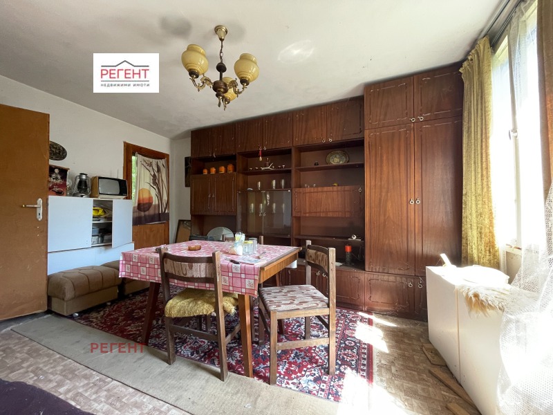 Продава КЪЩА в област Габрово, с. Мечковица - 58 кв.м / 35 000 € » 68 454.05 лв., РЕГЕНТ