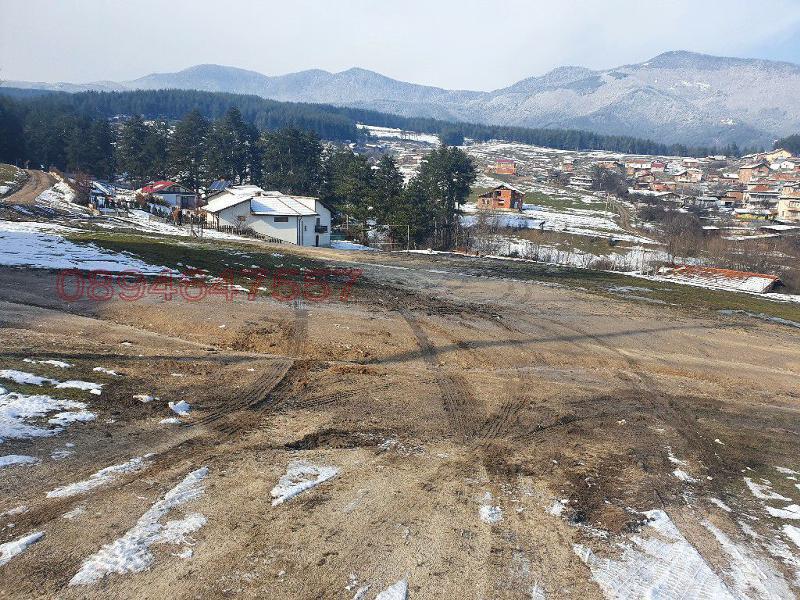 ������� ������ | Imot.bg � ����������� 9