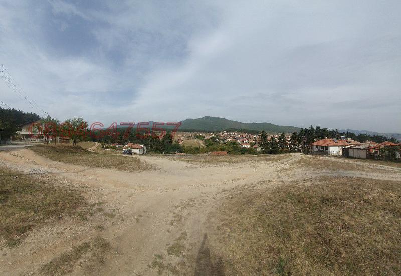 ������� ������ | Imot.bg � ����������� 8