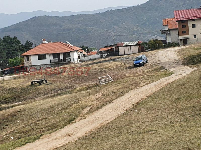 ������� ������ | Imot.bg � ����������� 4