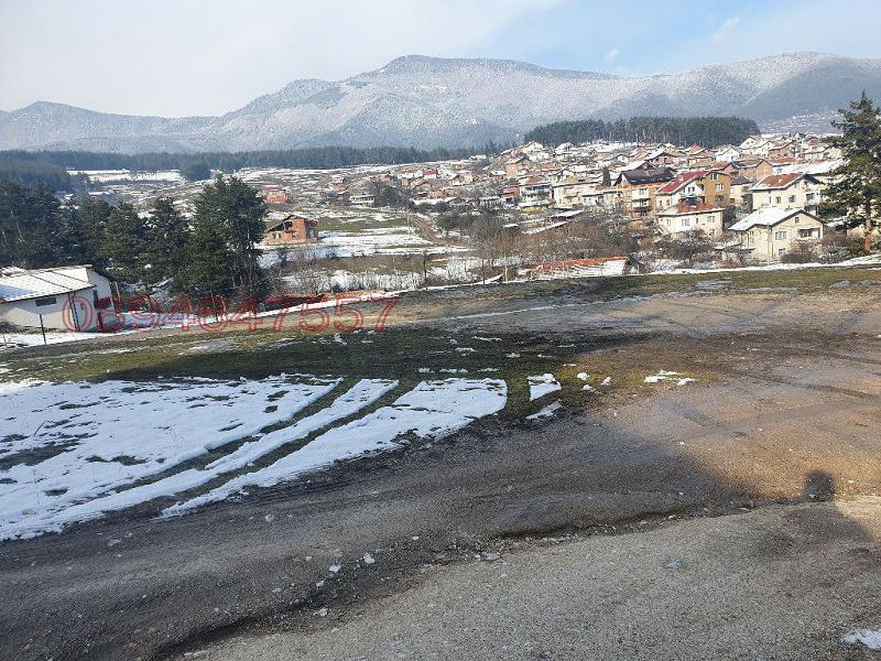 ������� ������ | Imot.bg � ����������� 10