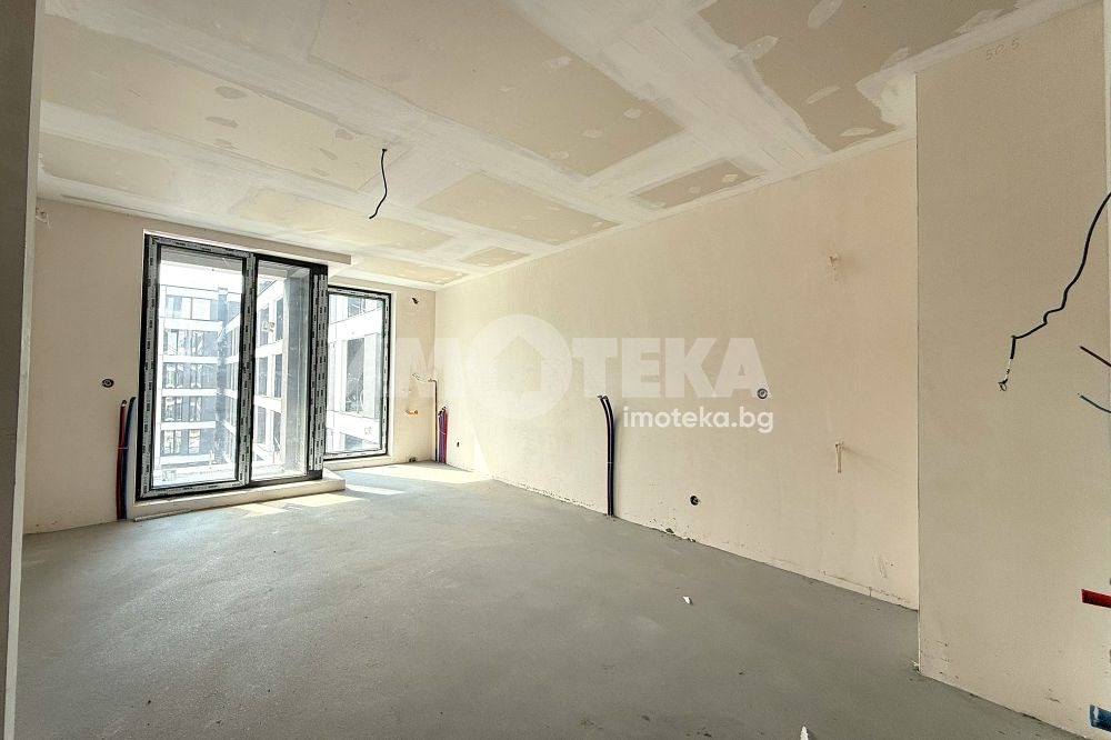 Продава 1-СТАЕН | Imot.bg — изображение 1