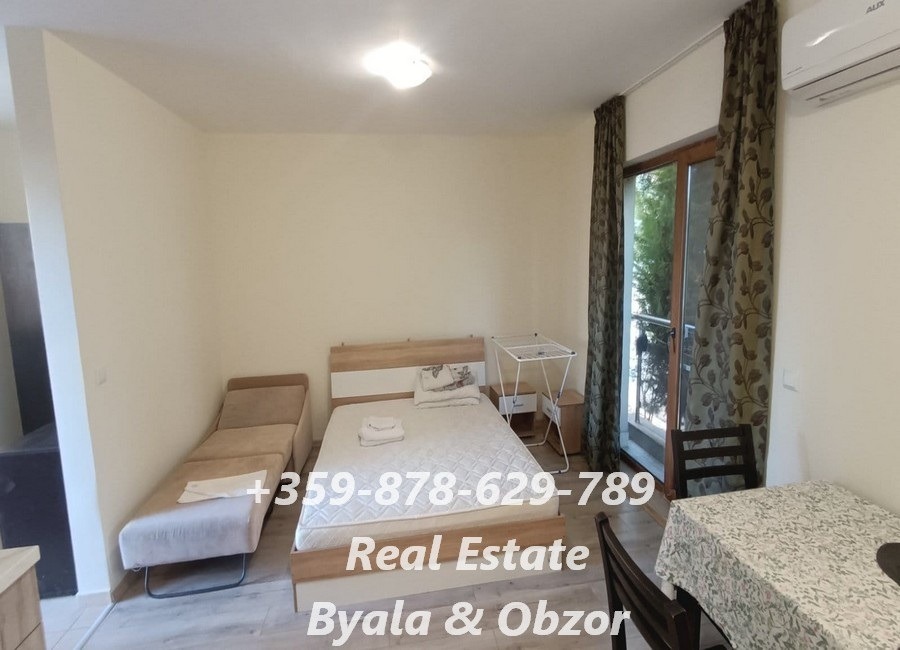 ������� 1-����� | Imot.bg � ����������� 3