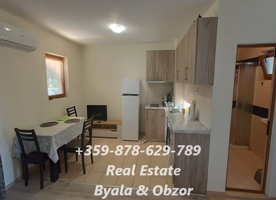 ������� 1-����� | Imot.bg � ����������� 2