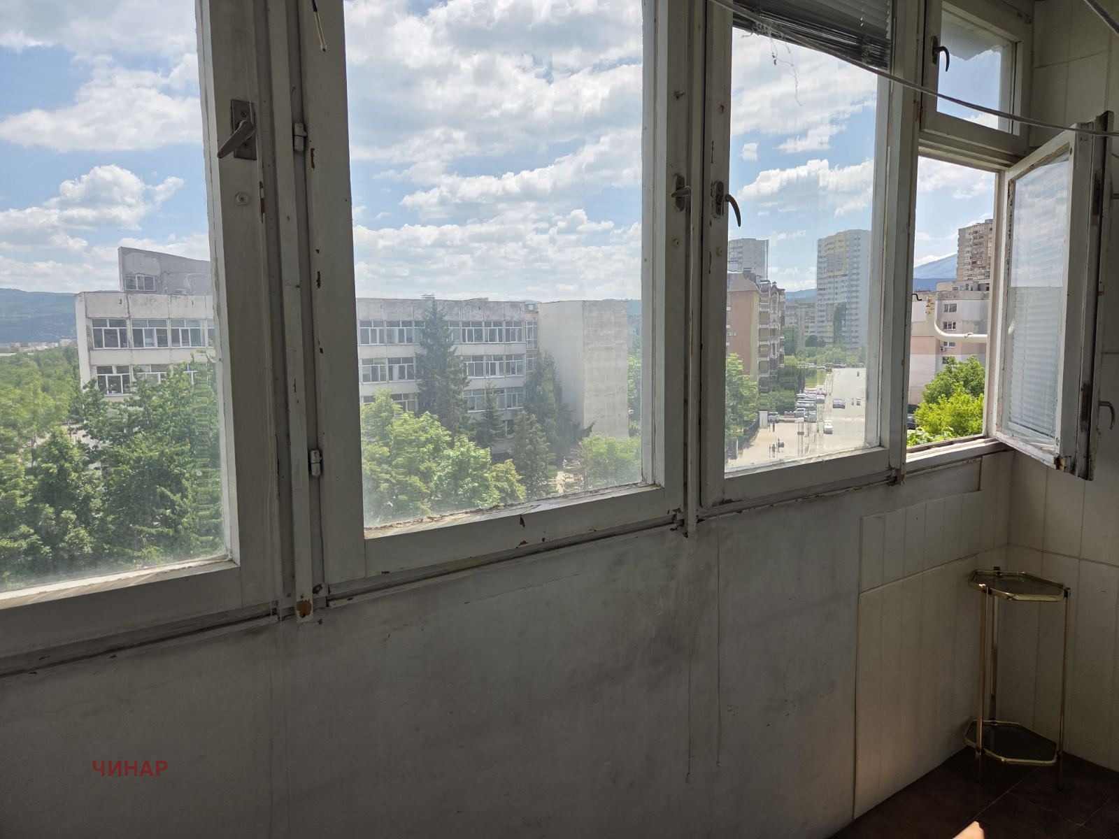 ������� 1-����� | Imot.bg � ����������� 11