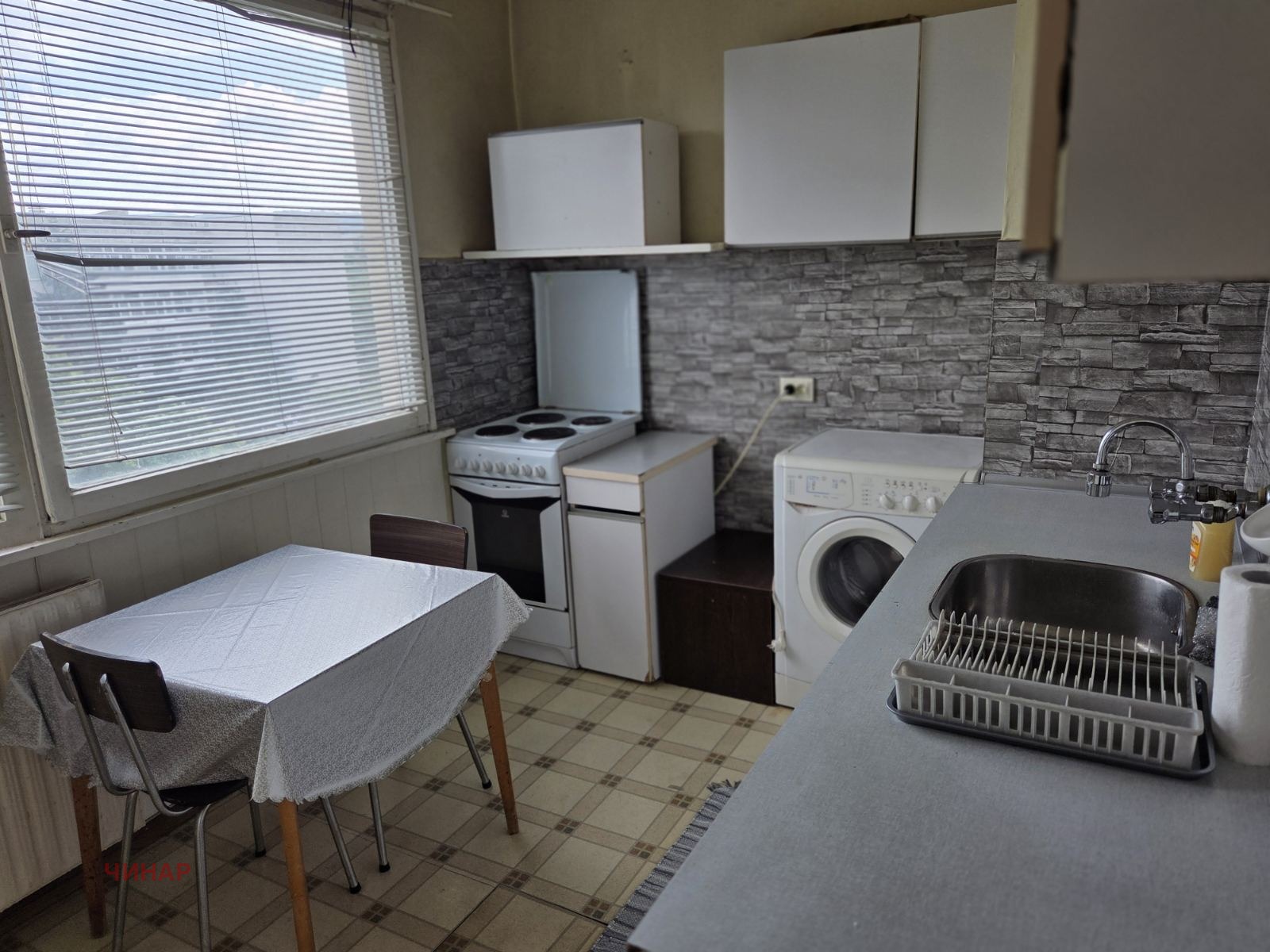 ������� 1-����� | Imot.bg � ����������� 8