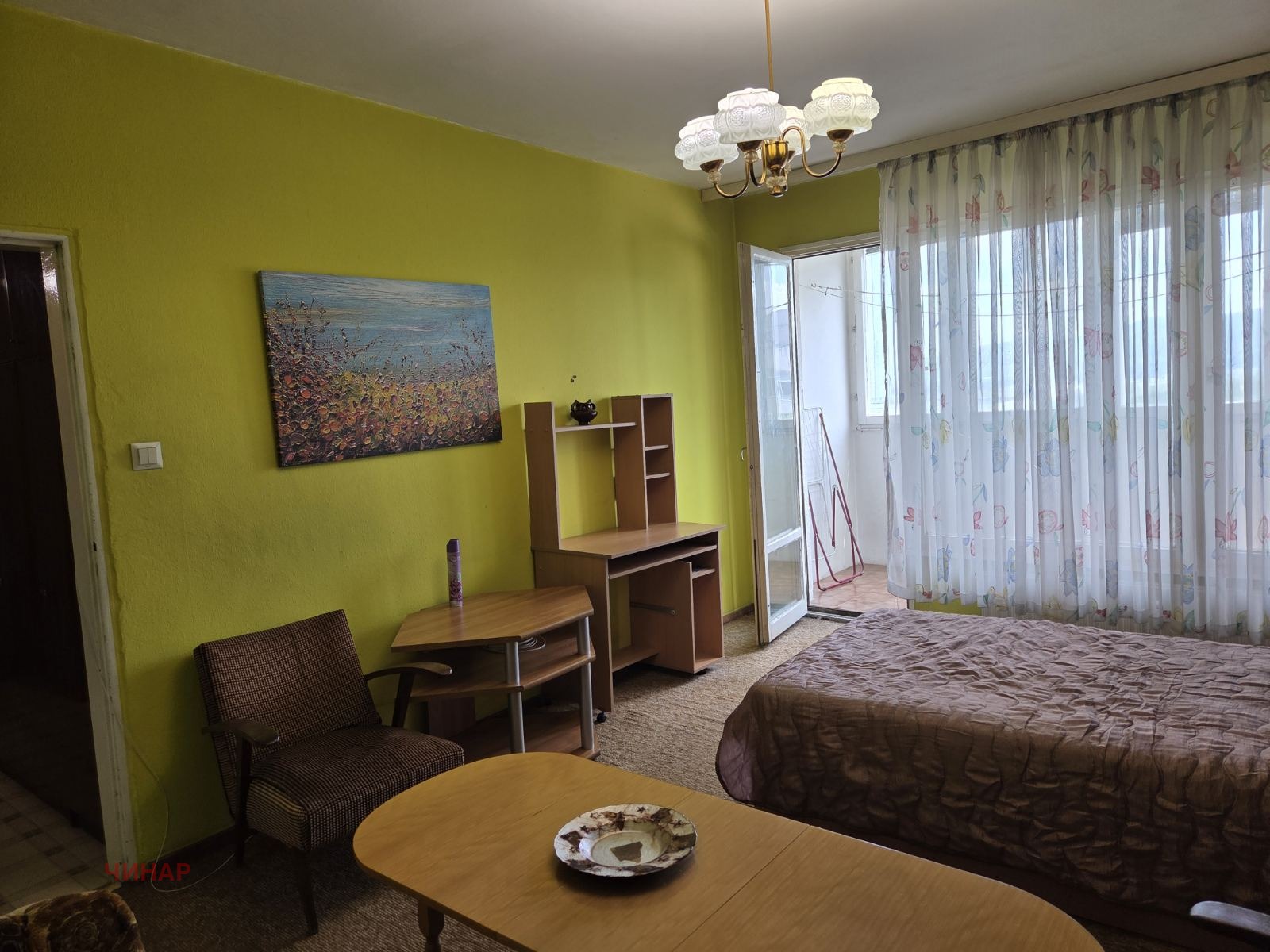 ������� 1-����� | Imot.bg � ����������� 3