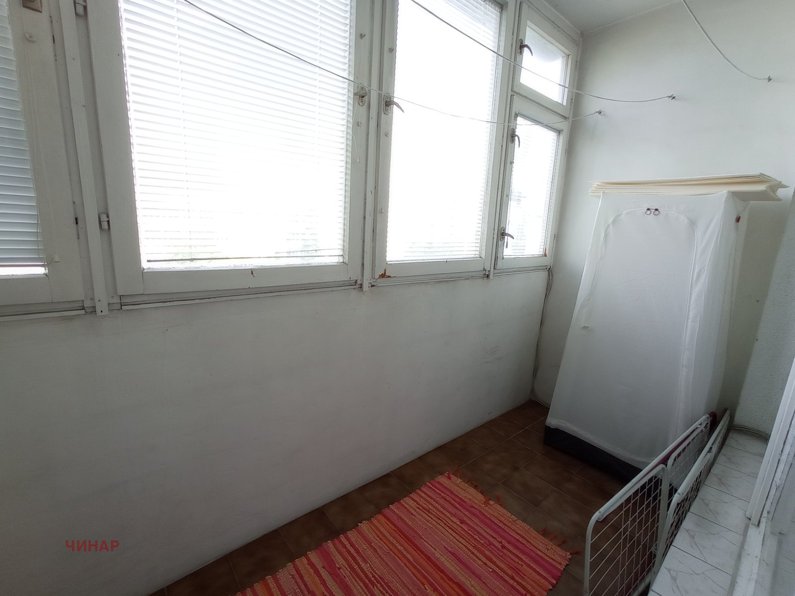 ������� 1-����� | Imot.bg � ����������� 8