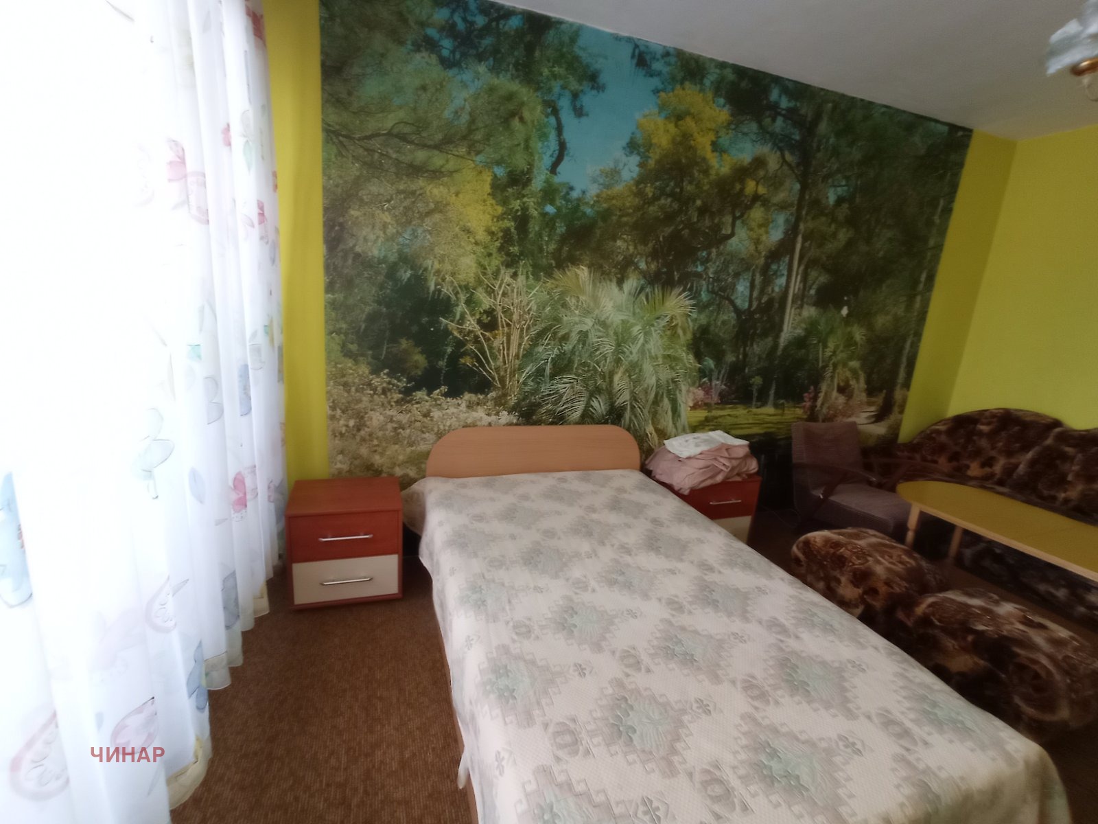 ������� 1-����� | Imot.bg � ����������� 4