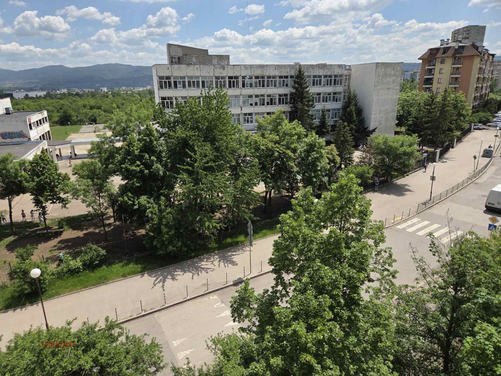 ������� 1-����� | Imot.bg � ����������� 15