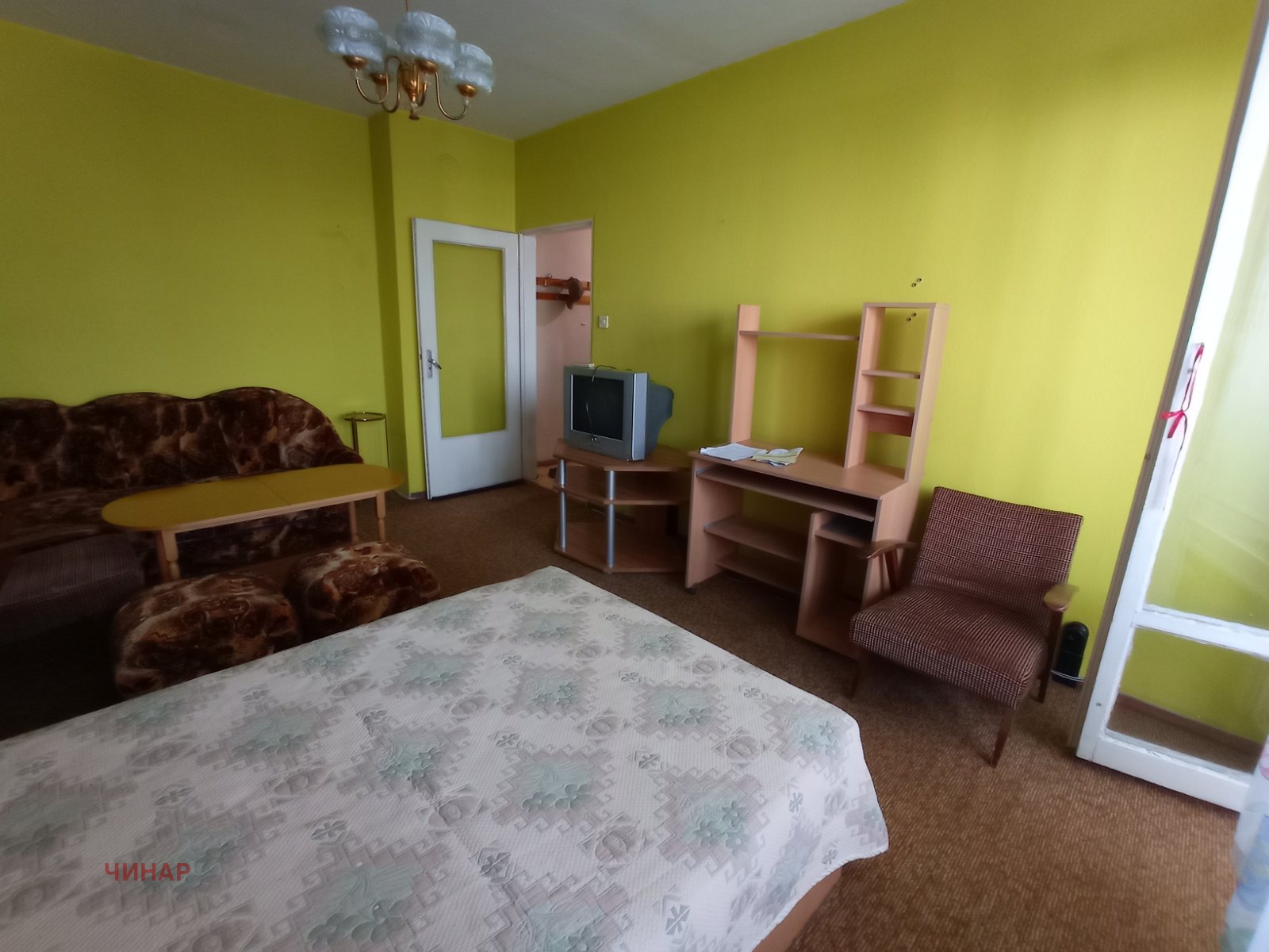 ������� 1-����� | Imot.bg � ����������� 3