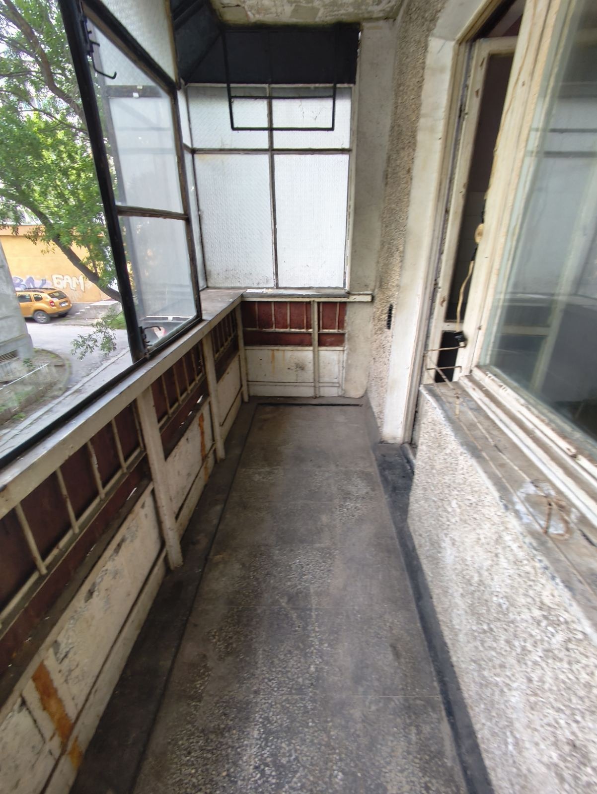 ������� 1-����� | Imot.bg � ����������� 7