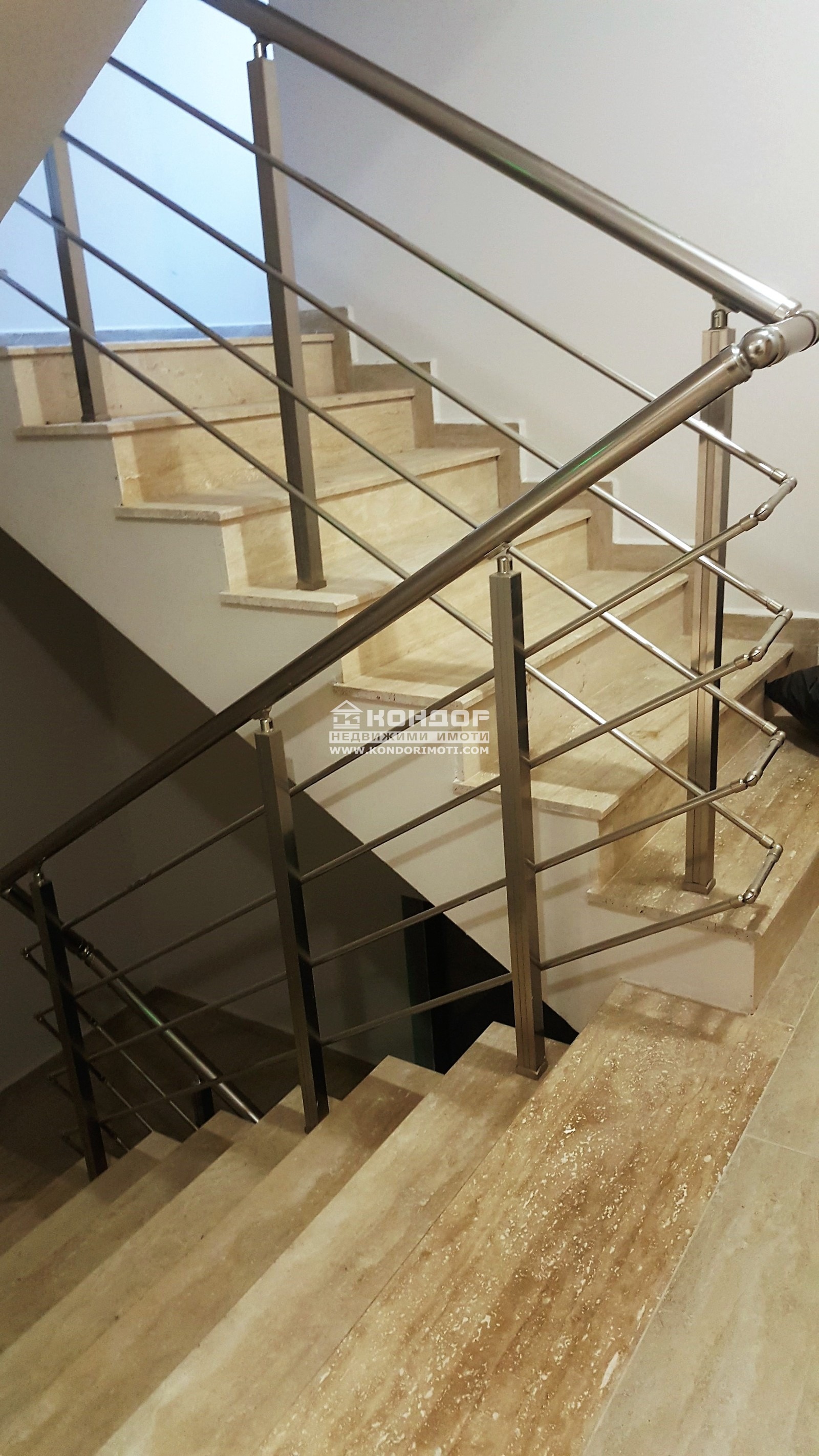 ������� 2-����� | Imot.bg � ����������� 5