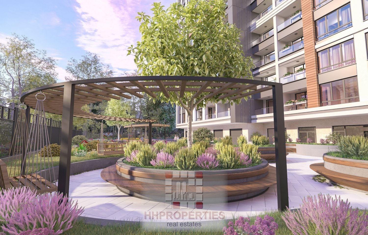 ������� 2-����� | Imot.bg � ����������� 7