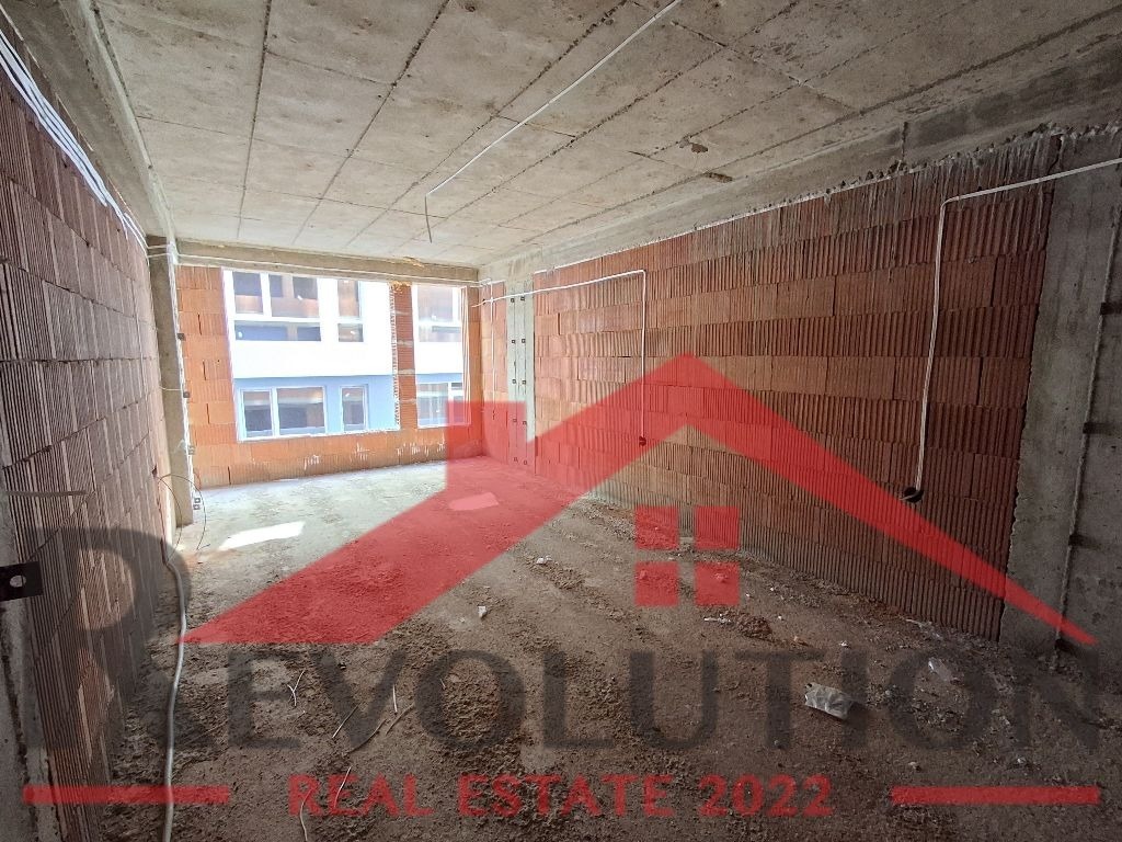 Продава 2-СТАЕН | Imot.bg — изображение 4