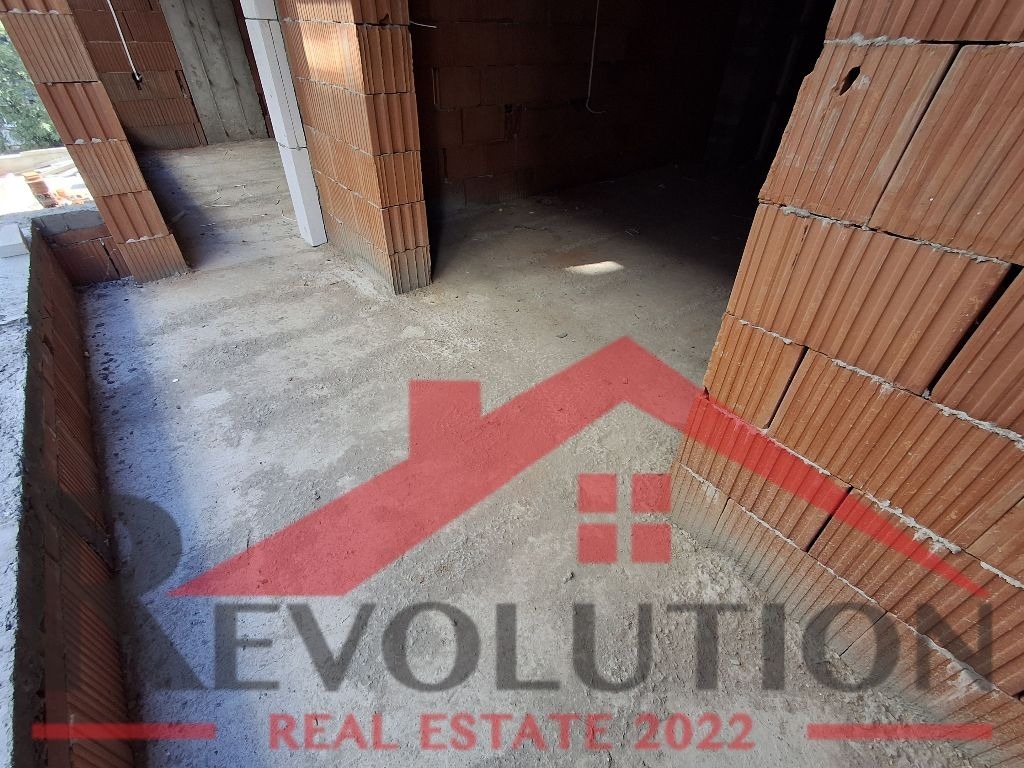 Продава 2-СТАЕН | Imot.bg — изображение 6