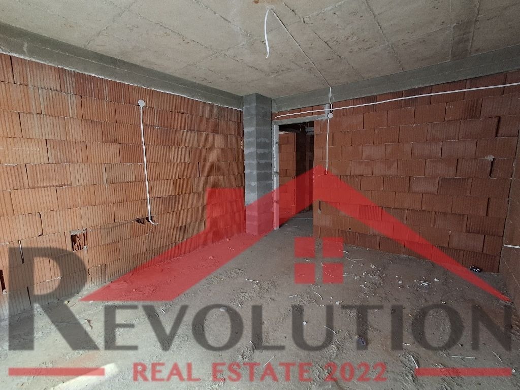 Продава 2-СТАЕН | Imot.bg — изображение 7