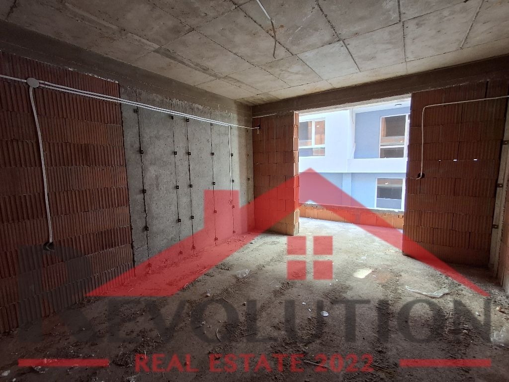 Продава 2-СТАЕН | Imot.bg — изображение 8