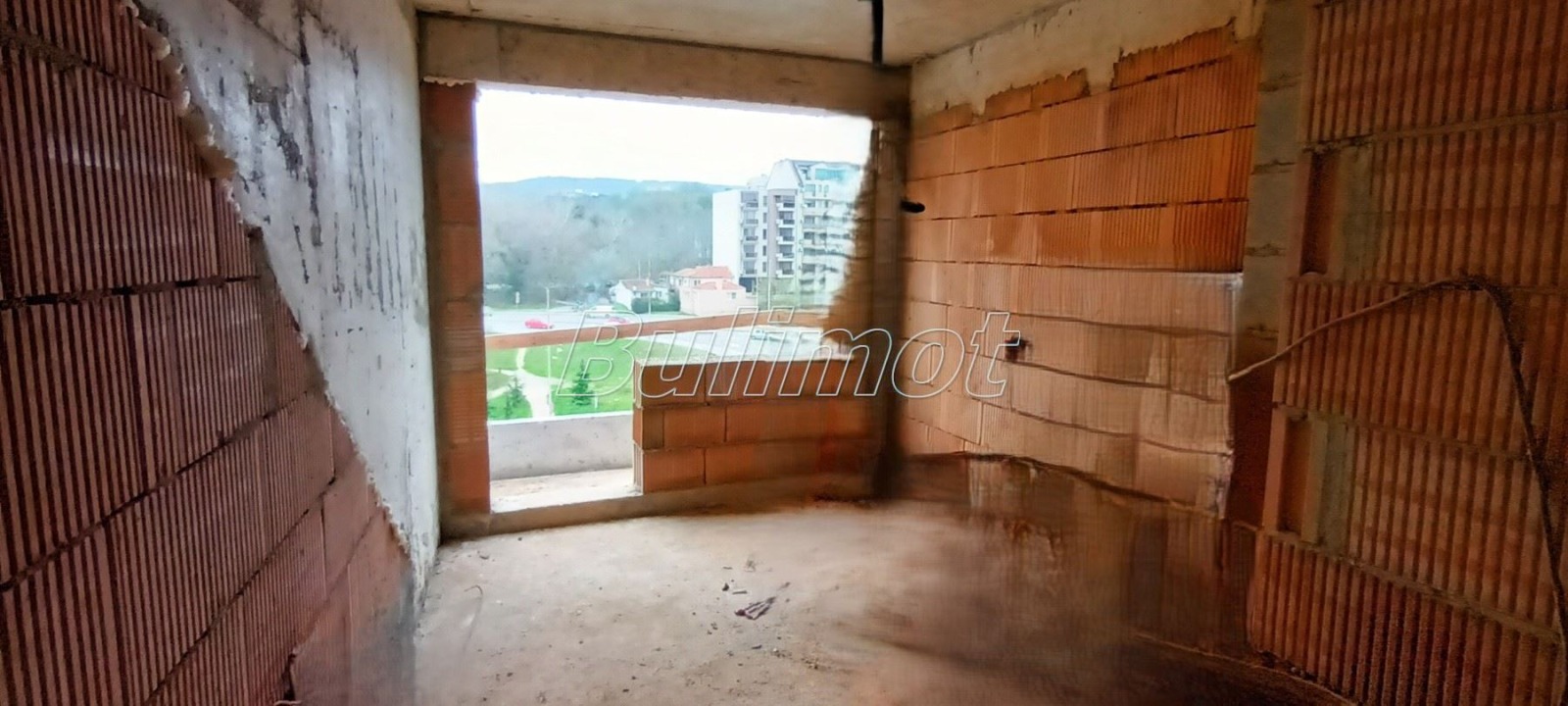 ������� 2-����� | Imot.bg � ����������� 2