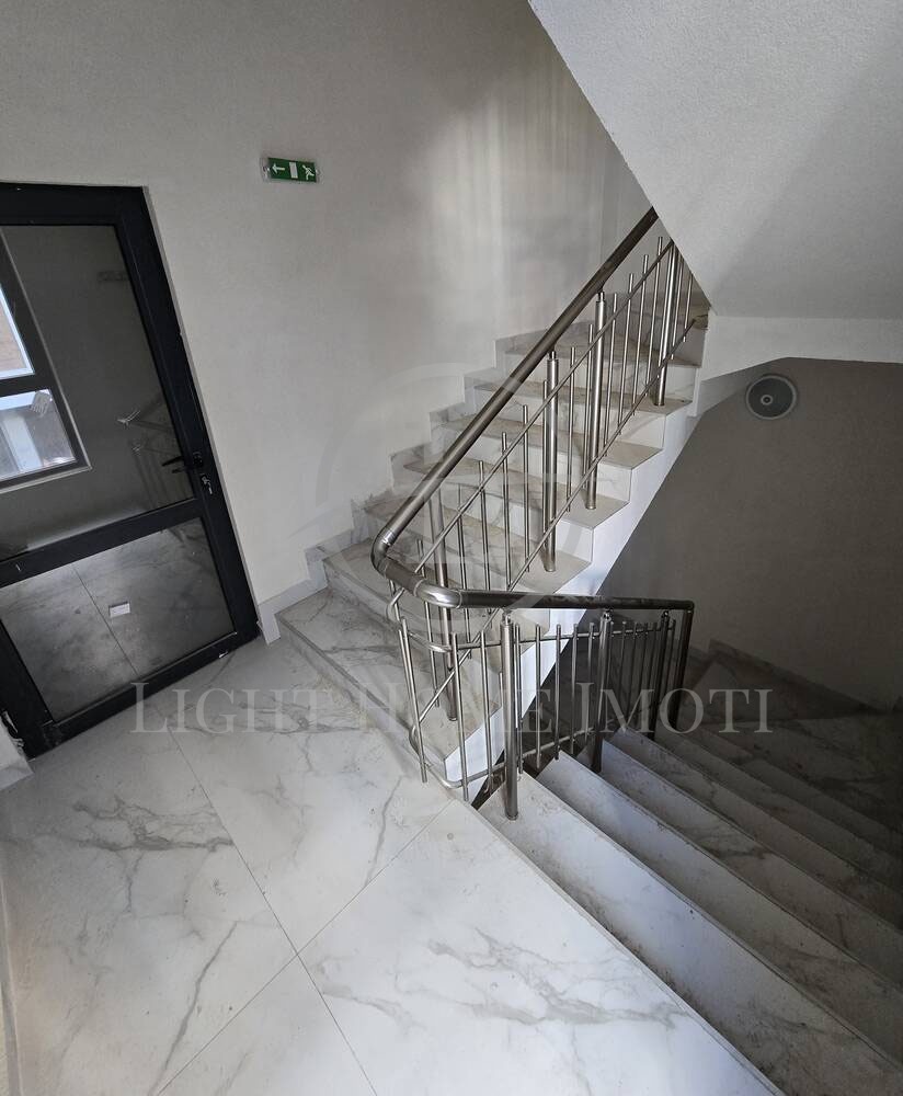 ������� 2-����� | Imot.bg � ����������� 8