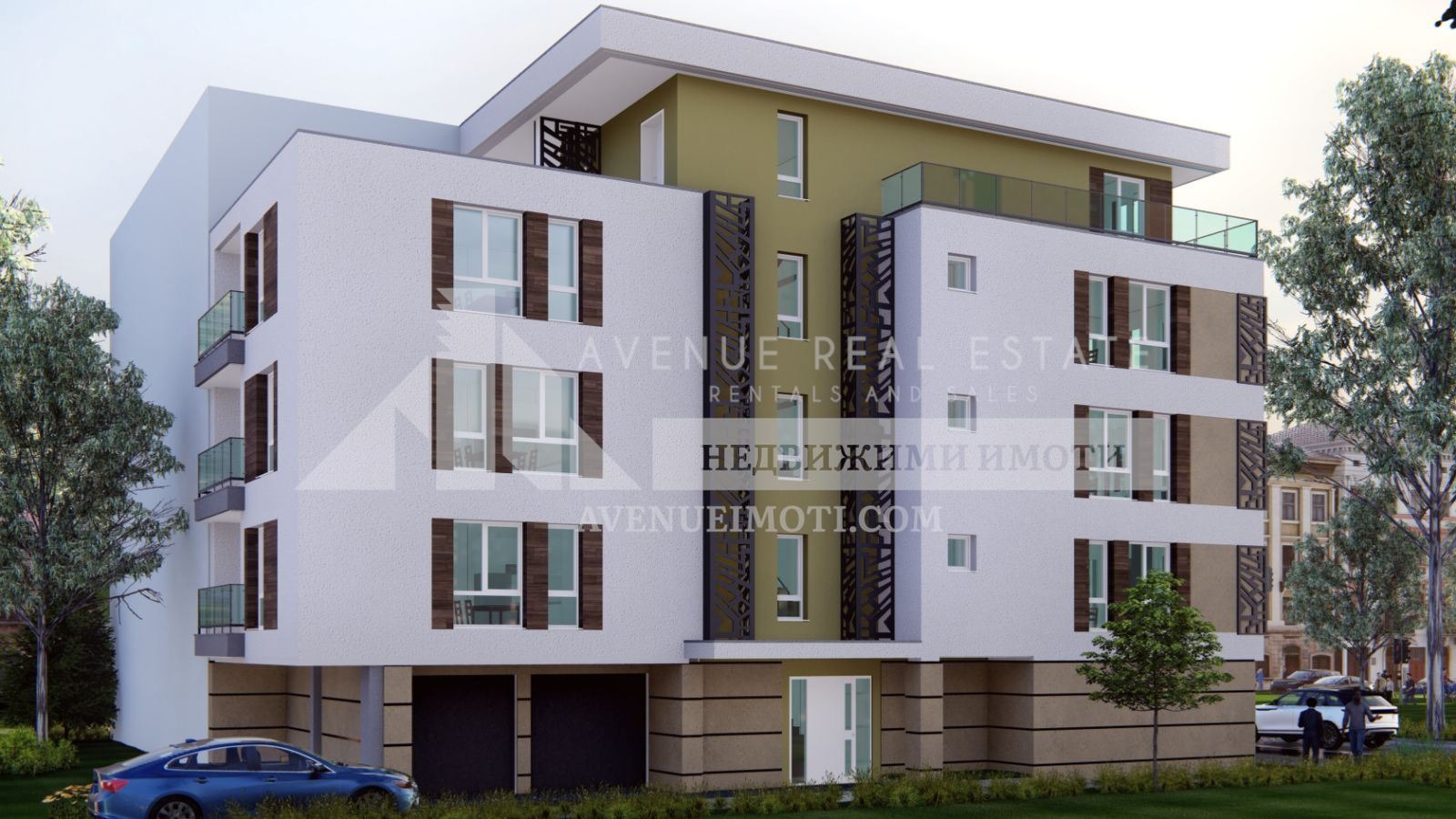 ������� 2-����� | Imot.bg � ����������� 4