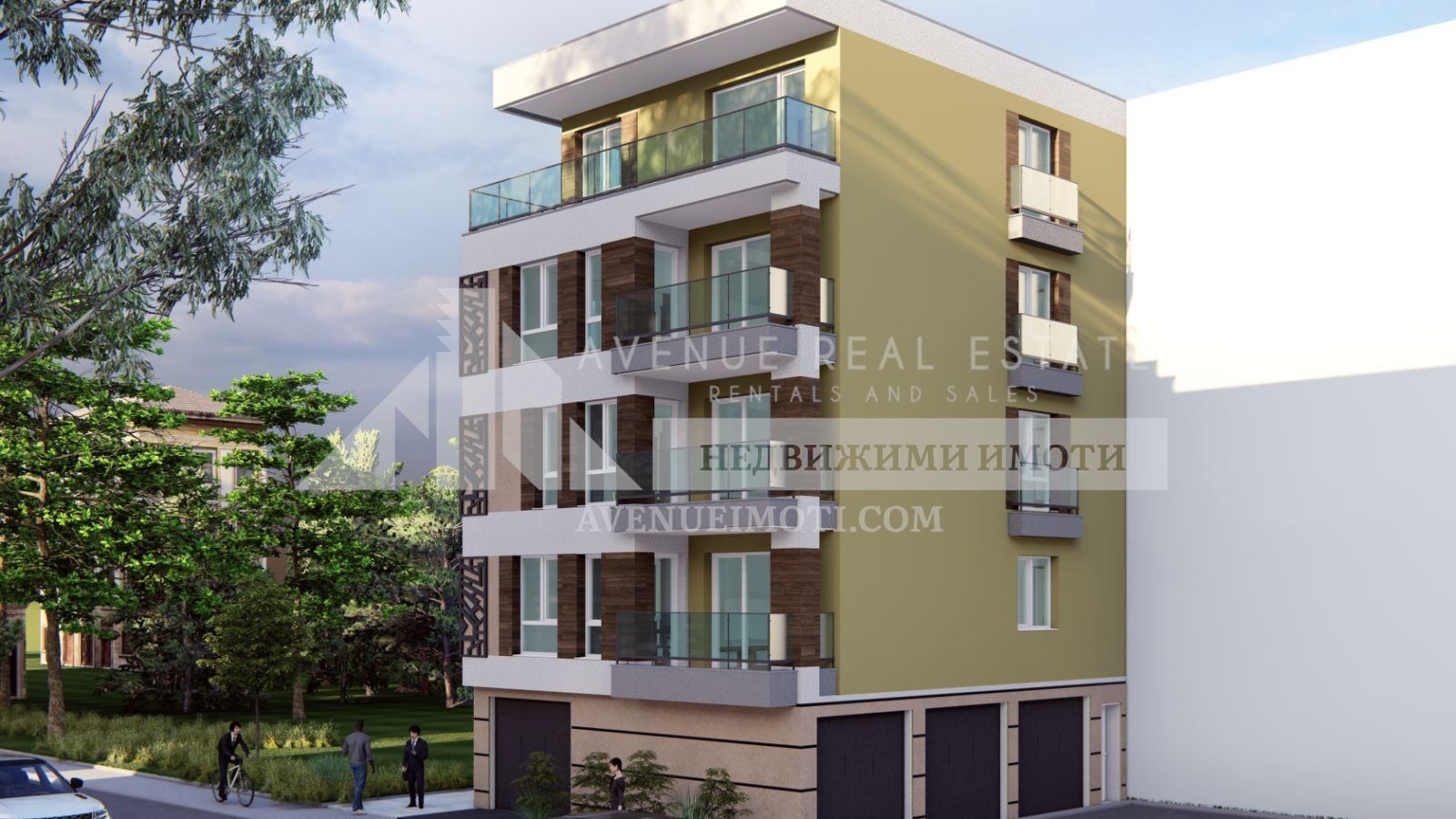 ������� 2-����� | Imot.bg � ����������� 5