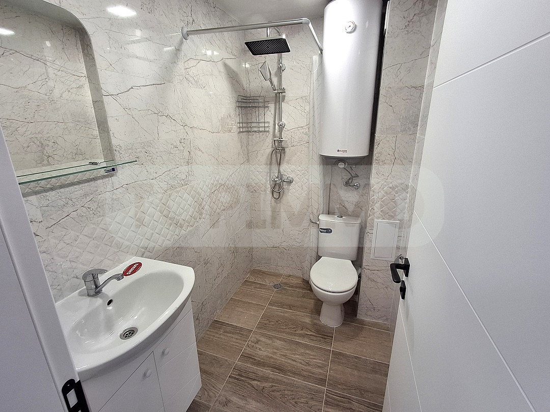 ������� 2-����� | Imot.bg � ����������� 7