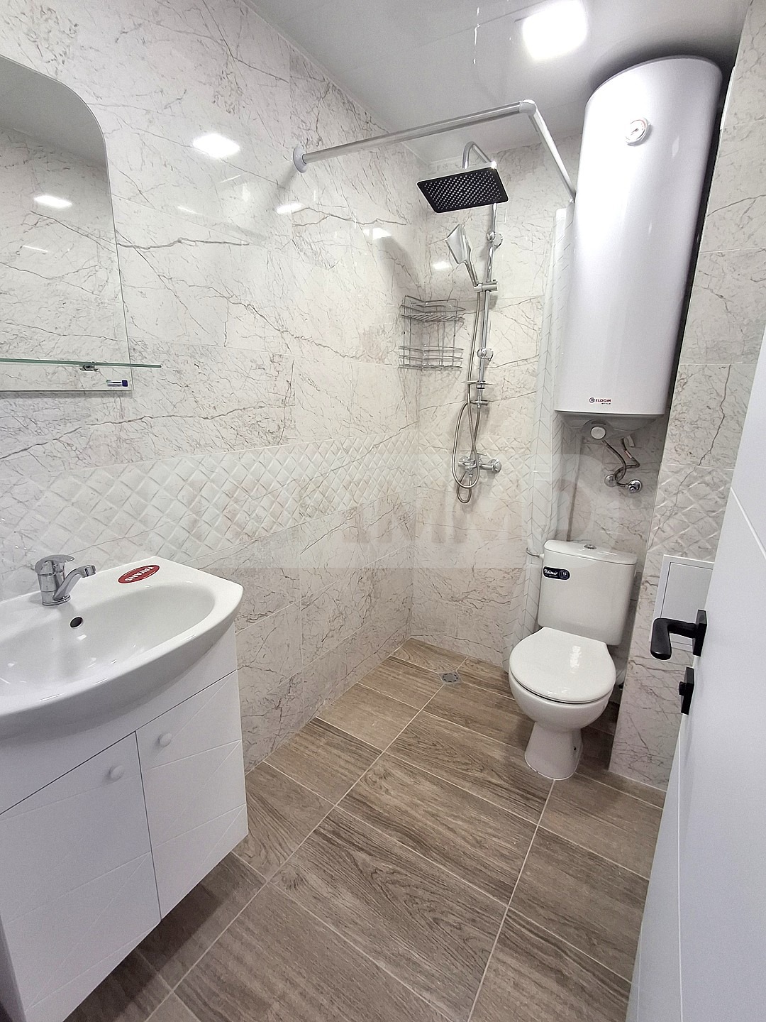 ������� 2-����� | Imot.bg � ����������� 8