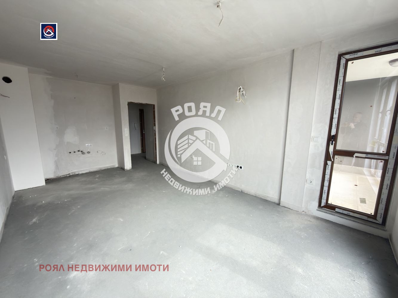 ������� 2-����� | Imot.bg � ����������� 4